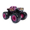 Picture of Spin Master Monster Jam: Danger Divas - Stone Crusher Vehicle (1:64) (20153488)*