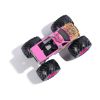 Picture of Spin Master Monster Jam: Danger Divas - Stone Crusher Vehicle (1:64) (20153488)*