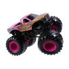 Picture of Spin Master Monster Jam: Danger Divas - Stone Crusher Vehicle (1:64) (20153488)*
