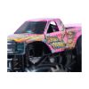 Picture of Spin Master Monster Jam: Danger Divas - Stone Crusher Vehicle (1:64) (20153488)*