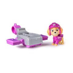 Picture of Spin Master Paw Patrol: Skye - Hoverboard Vehicle (20149607)