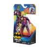 Picture of Spin Master DC Batman: Ninja Strike - The Joker Battle Clash! Action Figure (15cm) (20151632)