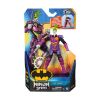 Picture of Spin Master DC Batman: Ninja Strike - The Joker Battle Clash! Action Figure (15cm) (20151632)