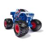 Picture of Spin Master Monster Jam: Lucas Stabilizer 1:24 - Vehicle (20149407)