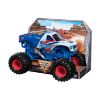 Picture of Spin Master Monster Jam: Lucas Stabilizer 1:24 - Vehicle (20149407)