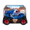 Picture of Spin Master Monster Jam: Lucas Stabilizer 1:24 - Vehicle (20149407)