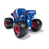 Picture of Spin Master Monster Jam: Lucas Stabilizer 1:24 - Vehicle (20149407)