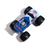 Picture of Spin Master Monster Jam: Lucas Stabilizer 1:24 - Vehicle (20149407)
