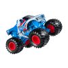 Picture of Spin Master Monster Jam: Lucas Stabilizer 1:24 - Vehicle (20149407)