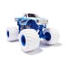 Picture of Spin Master Monster Jam: Blue Thunder 1:24 - Vehicle (20149404)