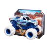 Picture of Spin Master Monster Jam: Blue Thunder 1:24 - Vehicle (20149404)