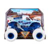 Picture of Spin Master Monster Jam: Blue Thunder 1:24 - Vehicle (20149404)