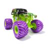 Picture of Spin Master Monster Jam: Grave Digger 1:24 - Vehicle (20149405)