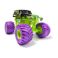 Picture of Spin Master Monster Jam: Grave Digger 1:24 - Vehicle (20149405)