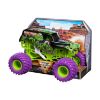 Picture of Spin Master Monster Jam: Grave Digger 1:24 - Vehicle (20149405)