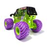 Picture of Spin Master Monster Jam: Grave Digger 1:24 - Vehicle (20149405)
