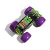 Picture of Spin Master Monster Jam: Grave Digger 1:24 - Vehicle (20149405)