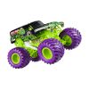 Picture of Spin Master Monster Jam: Grave Digger 1:24 - Vehicle (20149405)