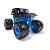 Picture of Spin Master Monster Jam: Son-Uva Digger 1:24 - Vehicle (20149406)