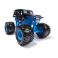 Picture of Spin Master Monster Jam: Son-Uva Digger 1:24 - Vehicle (20149406)