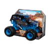 Picture of Spin Master Monster Jam: Son-Uva Digger 1:24 - Vehicle (20149406)