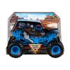 Picture of Spin Master Monster Jam: Son-Uva Digger 1:24 - Vehicle (20149406)