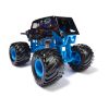 Picture of Spin Master Monster Jam: Son-Uva Digger 1:24 - Vehicle (20149406)