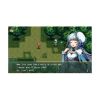 Picture of NSW Kemco RPG Selection Vol. 1