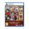 Picture of PS5 Kemco RPG Selection Vol. 1