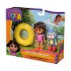 Picture of Spin Master Nickelodeon: Dora - Splash-Splash Adventure Pack (20149765)