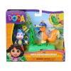 Picture of Spin Master Nickelodeon: Dora - Swipe & Surprise Adventure Pack (20149766)