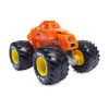 Picture of Spin Master Monster Jam: Training Trucks - El Toro Loco Vehicle (1:64) (20153492)*