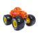 Picture of Spin Master Monster Jam: Training Trucks - El Toro Loco Vehicle (1:64) (20153492)*