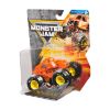 Picture of Spin Master Monster Jam: Training Trucks - El Toro Loco Vehicle (1:64) (20153492)*