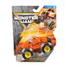 Picture of Spin Master Monster Jam: Training Trucks - El Toro Loco Vehicle (1:64) (20153492)*