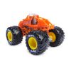 Picture of Spin Master Monster Jam: Training Trucks - El Toro Loco Vehicle (1:64) (20153492)*