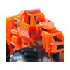 Picture of Spin Master Monster Jam: Training Trucks - El Toro Loco Vehicle (1:64) (20153492)*