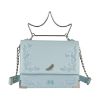 Picture of Loungefly Disney: Princess Cinderella Crossbody Bag (WDTB3307)