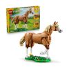 Picture of LEGO® Creator: Beautiful Horse (31166)