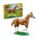 Picture of LEGO® Creator: Beautiful Horse (31166)