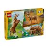 Picture of LEGO® Creator: Beautiful Horse (31166)