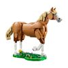 Picture of LEGO® Creator: Beautiful Horse (31166)