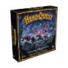 Picture of Hasbro Avalon Hill HeroQuest: Rise of the Dread Moon Quest Pack (Expansion) (English Language) (F6646UU0)