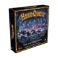 Picture of Hasbro Avalon Hill HeroQuest: Rise of the Dread Moon Quest Pack (Expansion) (English Language) (F6646UU0)