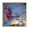 Picture of Hasbro Avalon Hill HeroQuest: Rise of the Dread Moon Quest Pack (Expansion) (English Language) (F6646UU0)