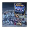 Picture of Hasbro Avalon Hill HeroQuest: Rise of the Dread Moon Quest Pack (Expansion) (English Language) (F6646UU0)