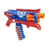 Picture of Hasbro Nerf: Load Out - Phantomblitz Recon (G3372)