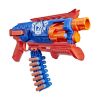 Picture of Hasbro Nerf: Load Out - Phantomblitz Recon (G3372)