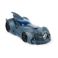 Picture of Spin Master Batman Figures: Batman Batmobile 30 εκ. (6070504)