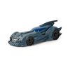 Picture of Spin Master Batman Figures: Batman Batmobile 30 εκ. (6070504)